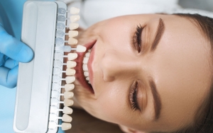 cosmetic-dentistry